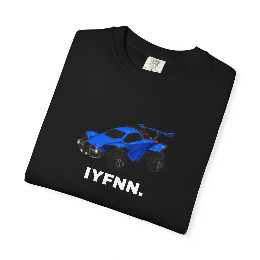 IYFNN | Tee