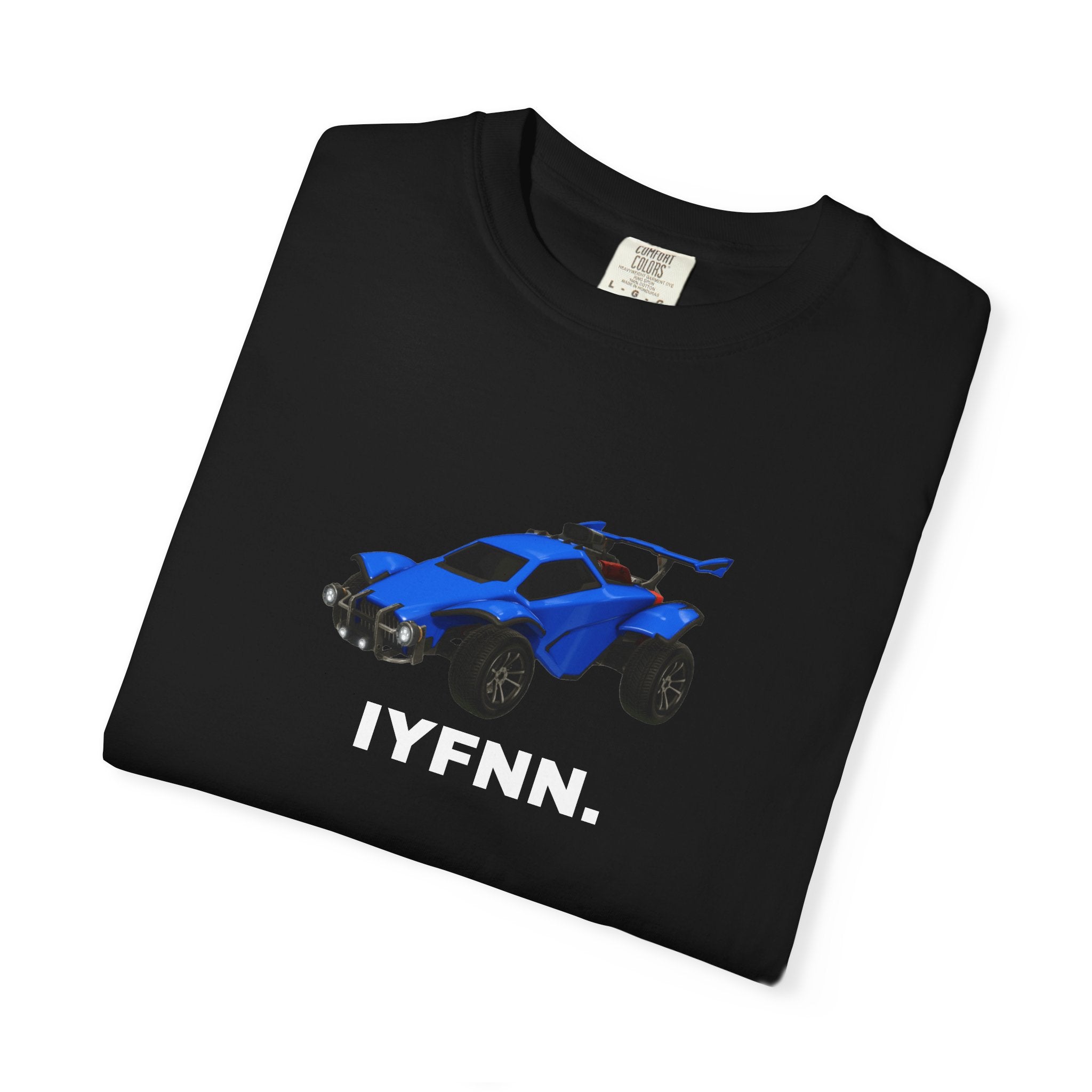 IYFNN | Tee