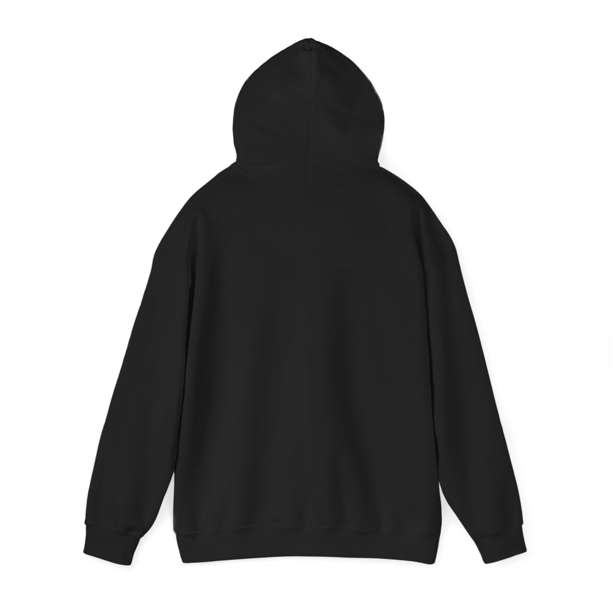 I Need A Hug | Hoodie