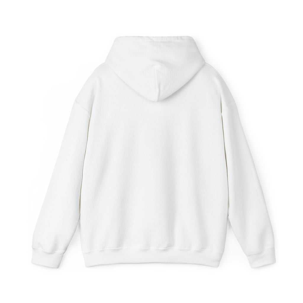 I Need A Hug | Hoodie
