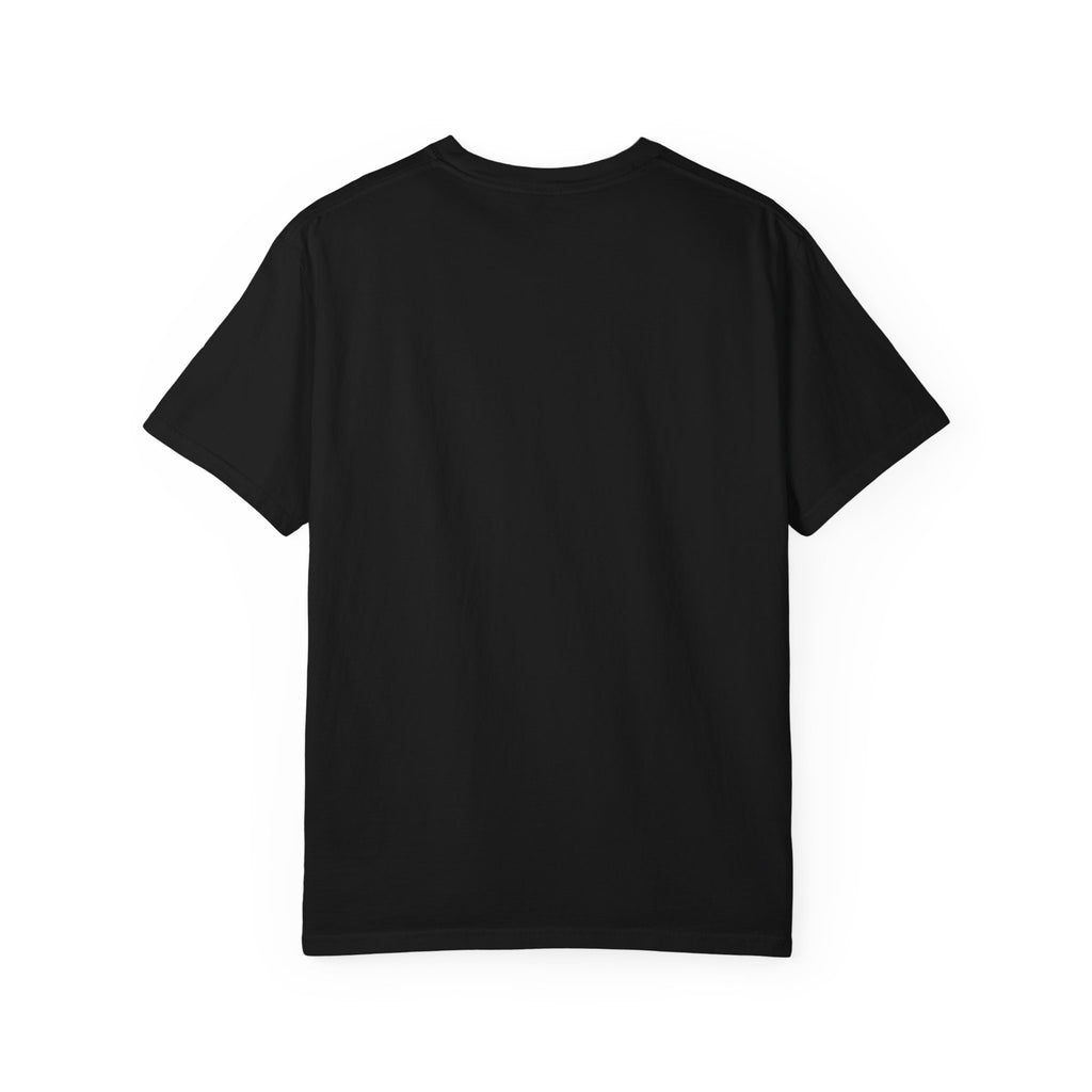 L.A.R.P | Tee