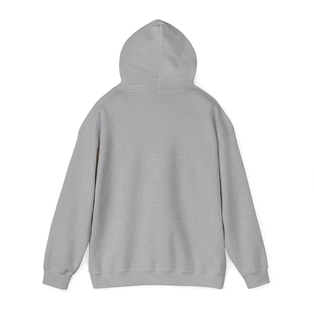 White Boy Of The Year | Hoodie