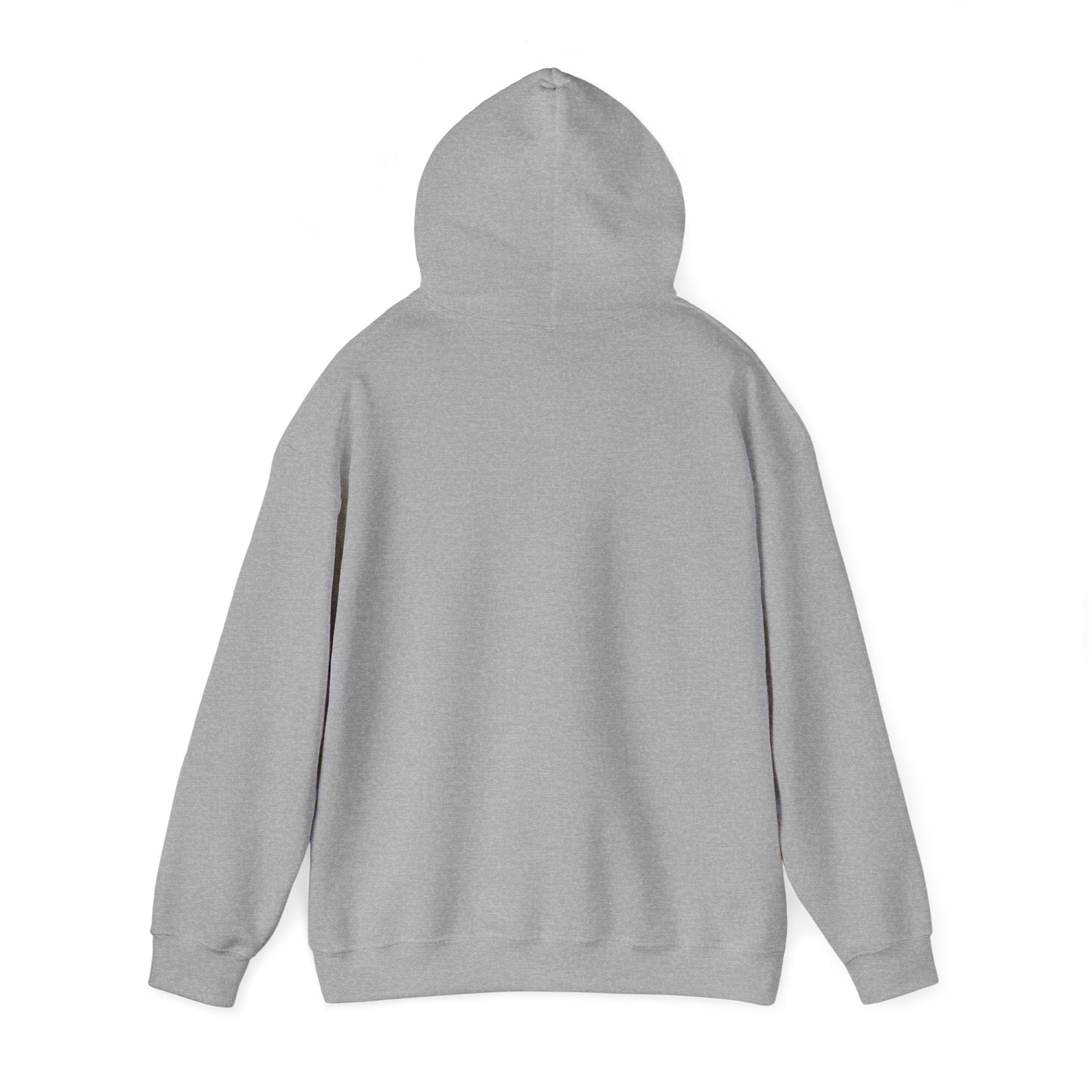 White Boy Of The Year | Hoodie