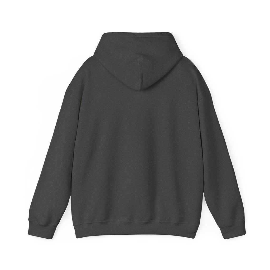 I Feel Like Chief Keef | Hoodie