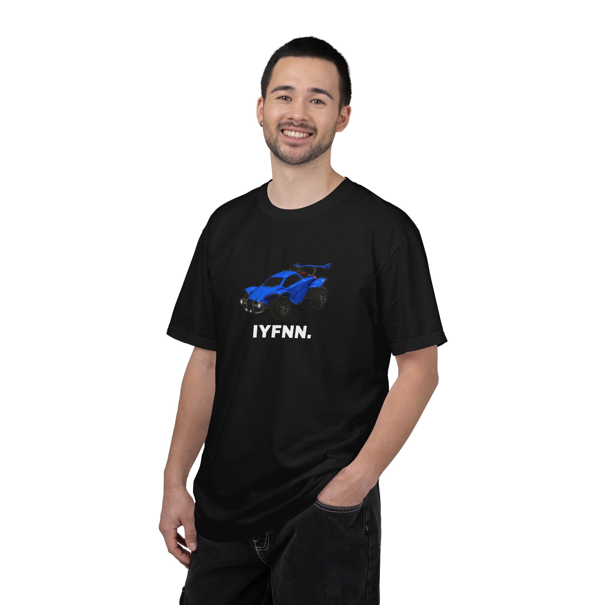 IYFNN | Tee
