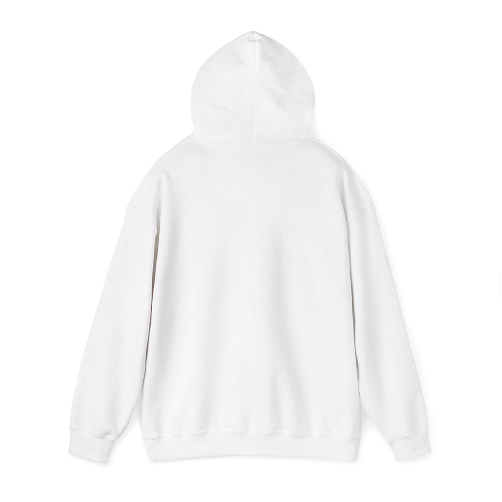 I Feel Like Chief Keef | Hoodie