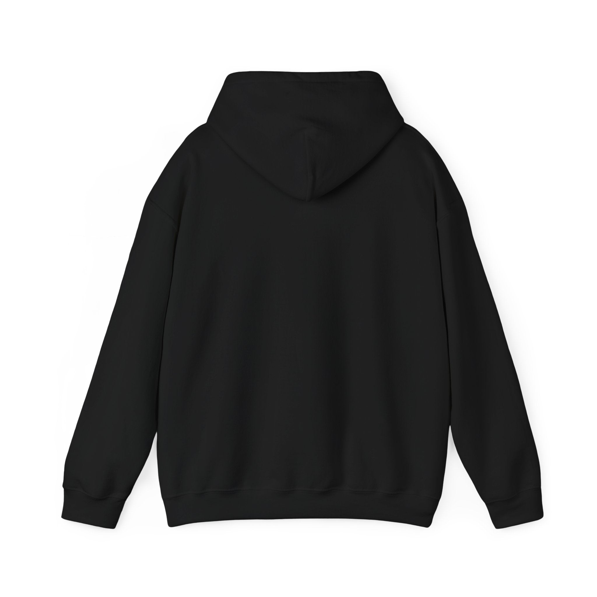 I Need A Hug | Hoodie