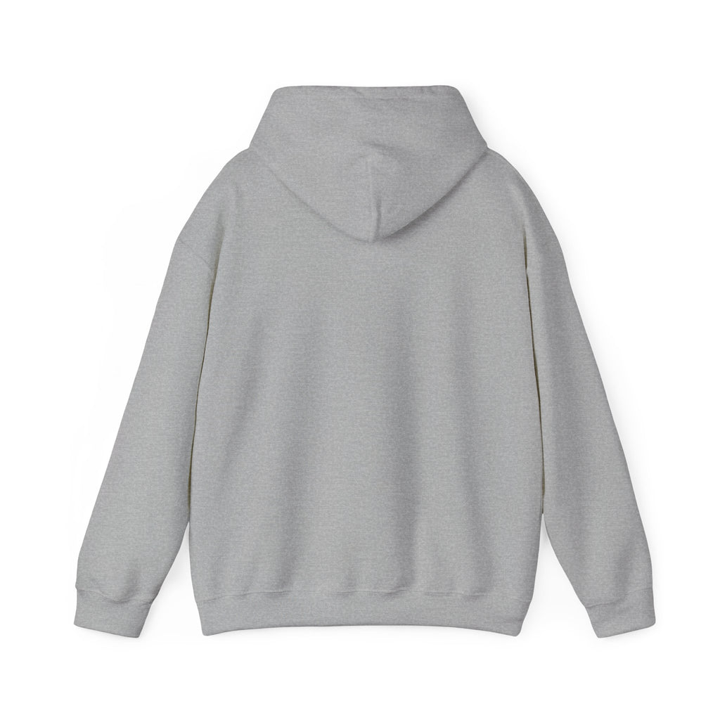 White Boy Of The Year | Hoodie