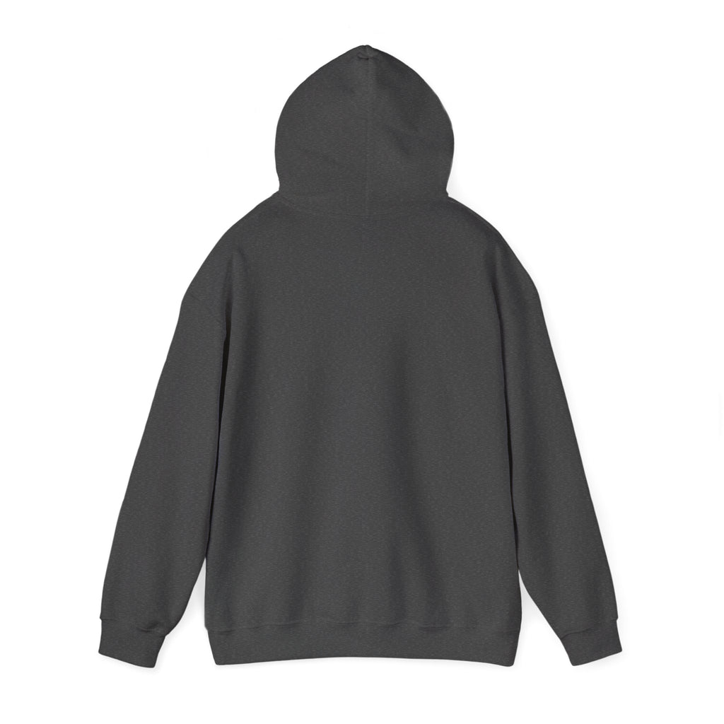I Feel Like Chief Keef | Hoodie