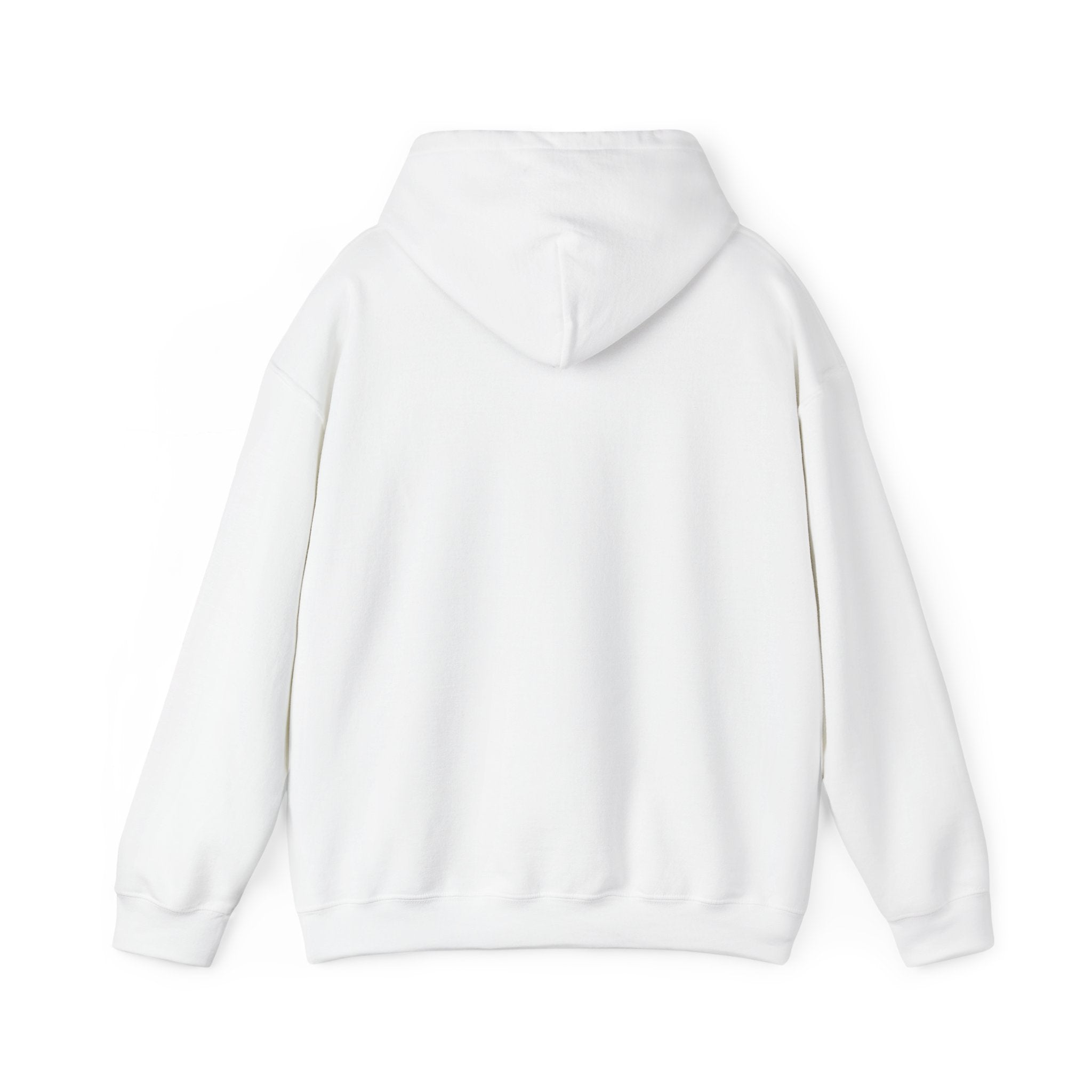 I Feel Like Chief Keef | Hoodie