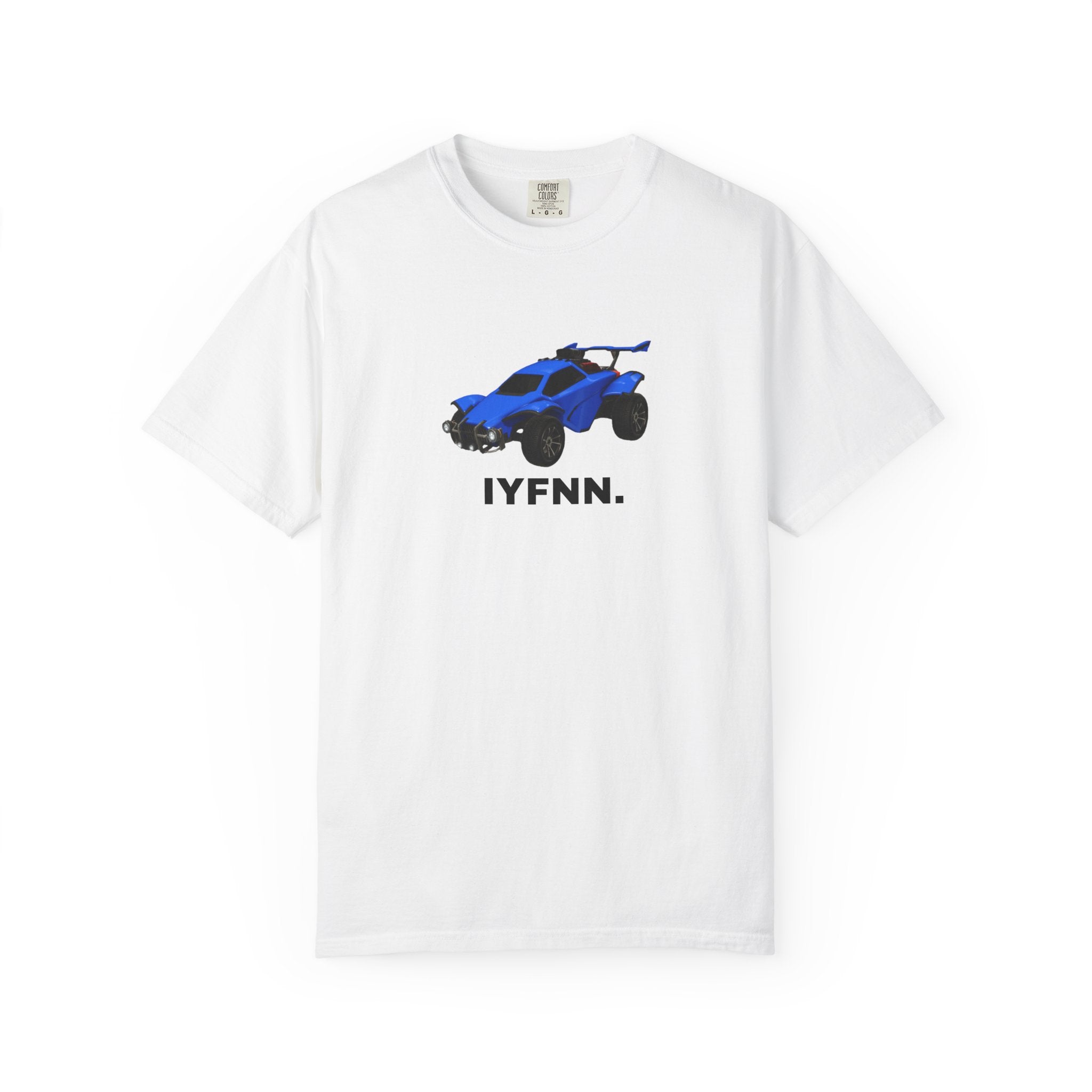 IYFNN | Tee