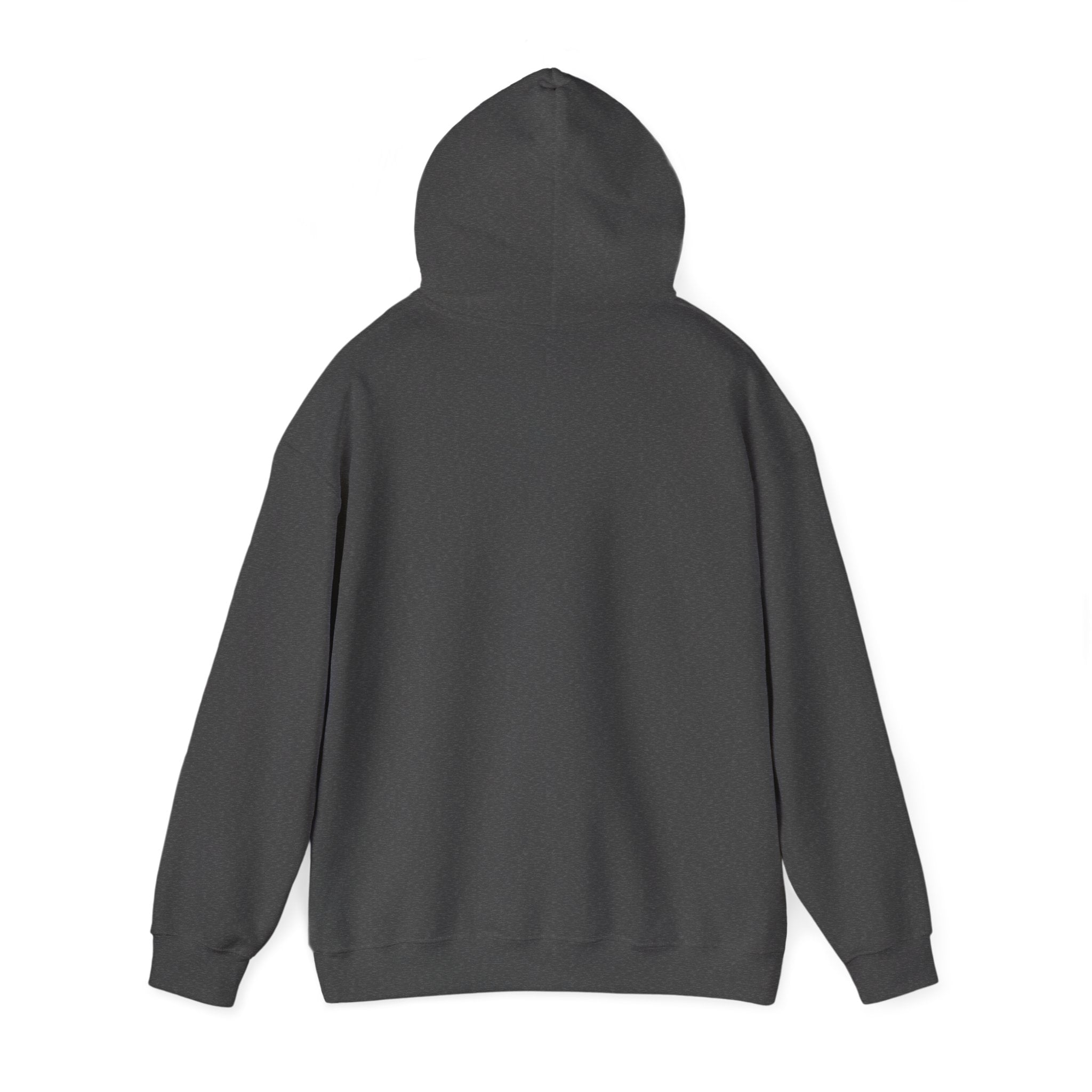 I Need A Hug | Hoodie
