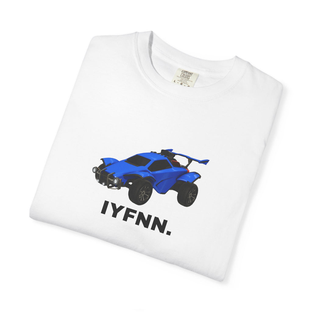 IYFNN | Tee