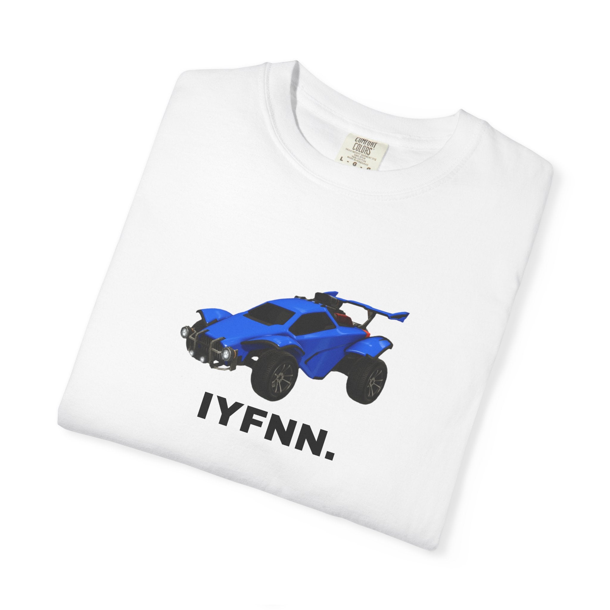 IYFNN | Tee