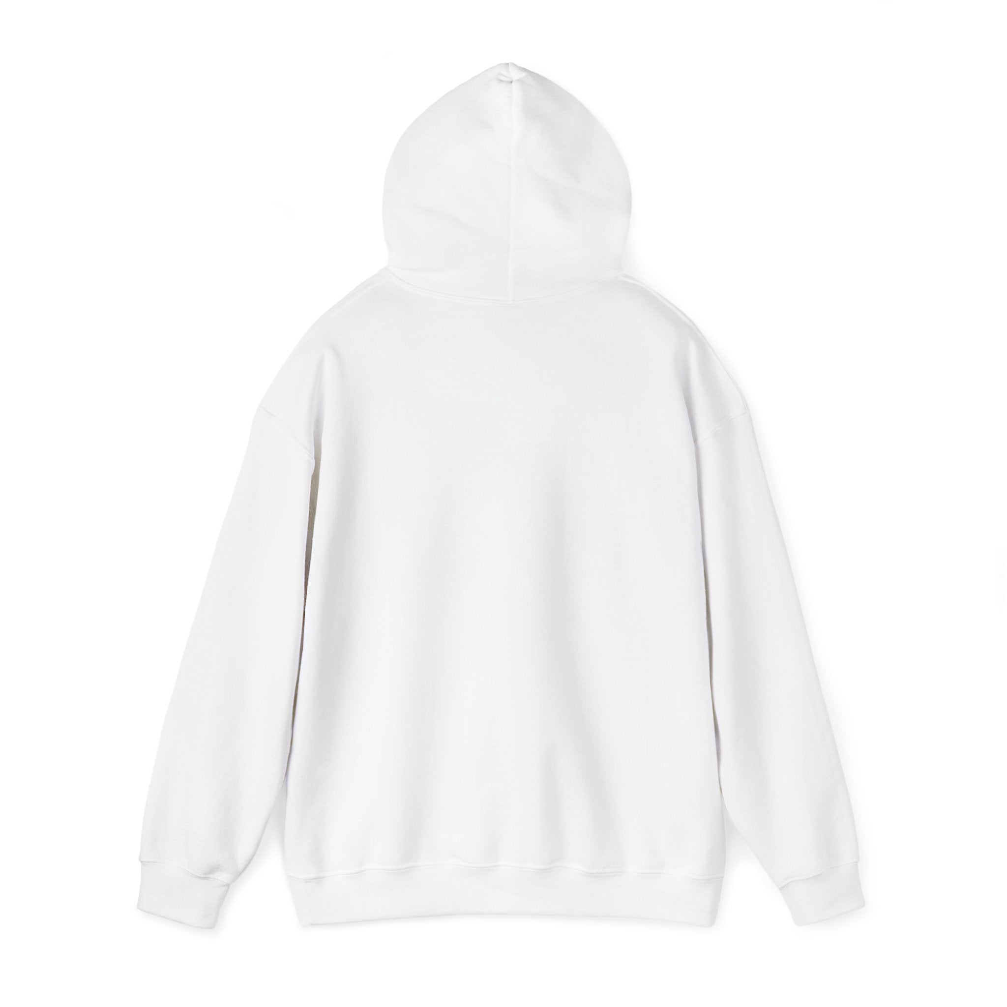 I Need A Hug | Hoodie
