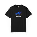 IYFNN | Tee