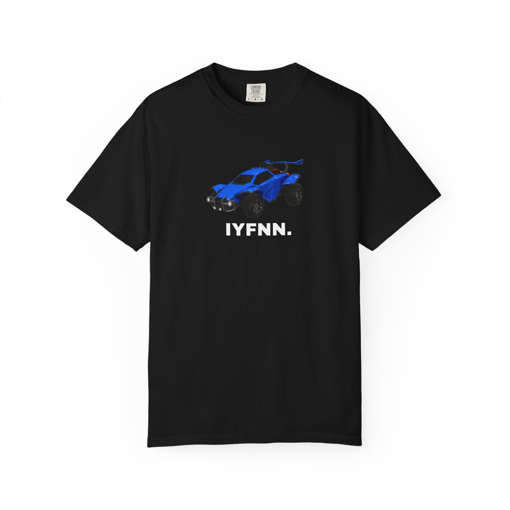 IYFNN | Tee