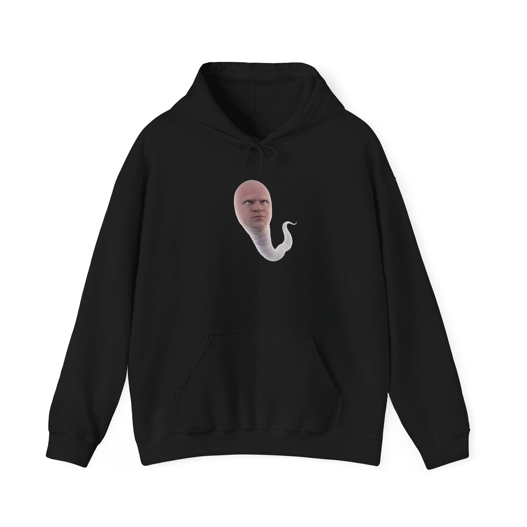 Jynxzi | Hoodie